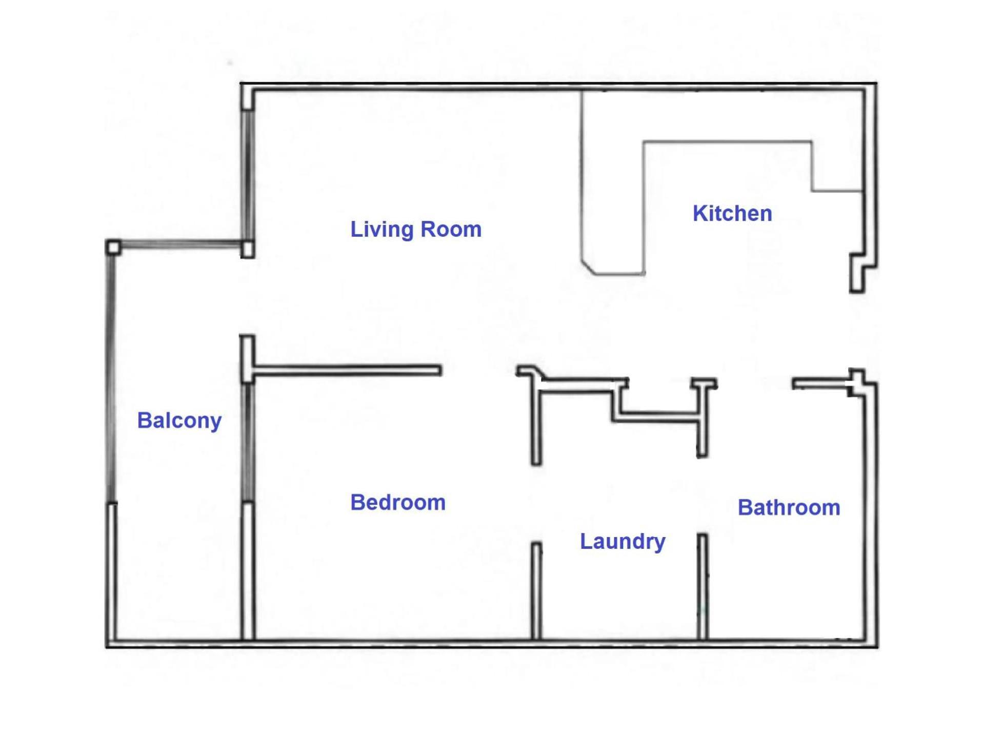 Luxury Condo In The Library Square District Salt Lake City Ngoại thất bức ảnh