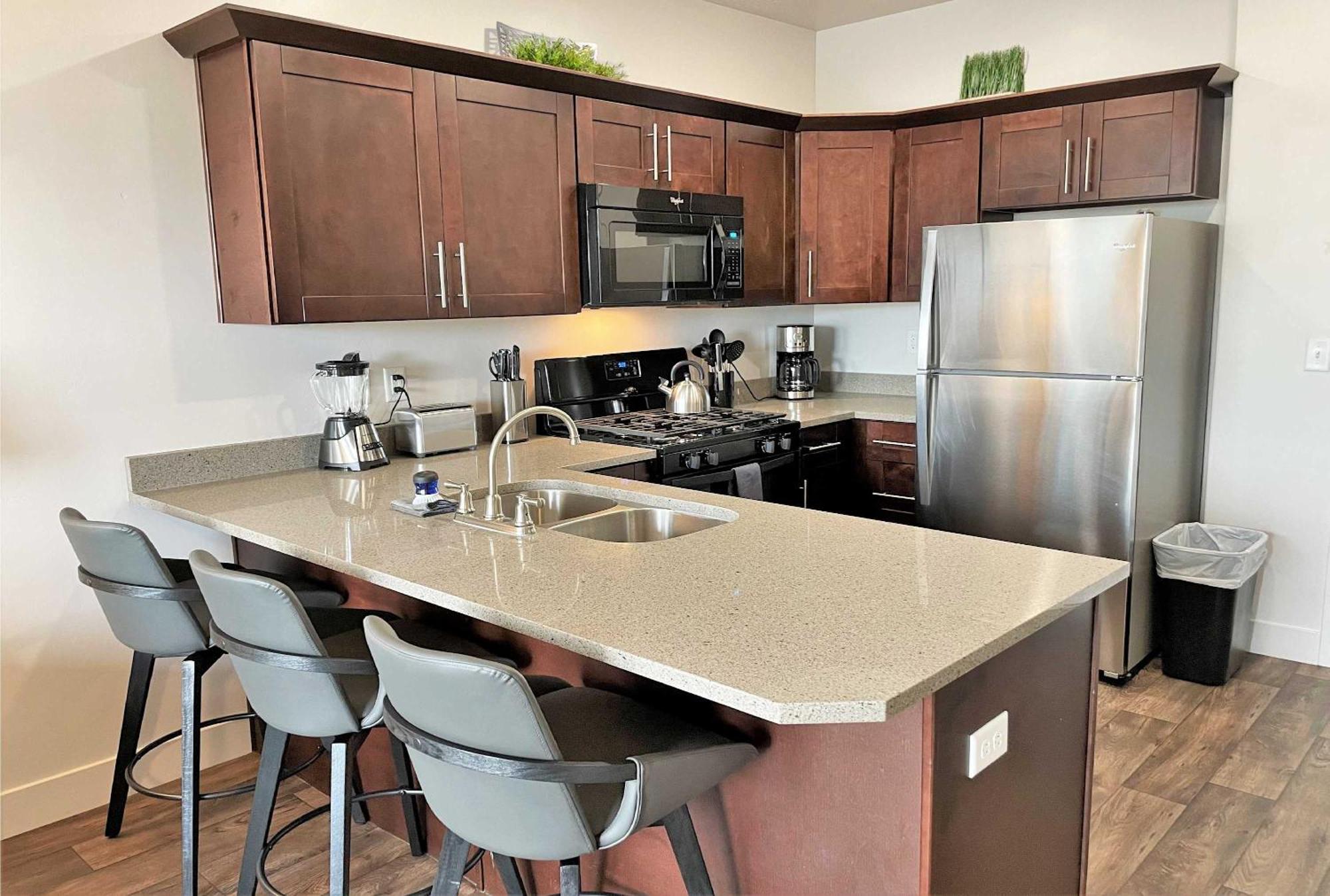 Luxury Condo In The Library Square District Salt Lake City Ngoại thất bức ảnh